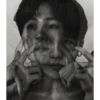 Dark bts :) 15
