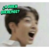 BTS y TXT 28