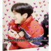 Bts love 23