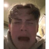 A outra face de Kit Connor 12