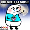 Noviembre Sin Ti 6