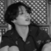 Dark bts :) 8