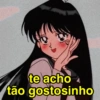 Memes que vc precisa 10