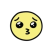 Emojis 16