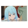 Meme random #2 22