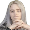 CARAS RANDOM 3 11