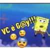 Memes do tiktok em outro luga 5
