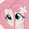 Equestria Girls 22