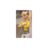 Miraculous ladybug 13