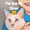 Las Aventuras Del Harry T1 GIF 17