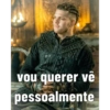 Vikings 13