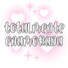 Para mí niño 💕 9