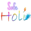 FUNNY HOLI WISHES😂 11