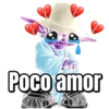 Yoda mucho texto 26