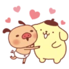 Pompompurin 22