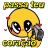 ✨INDIRETAS RETAS✨ 11