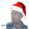 MEMES NATALINOS 19
