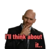 Johnny sins 19