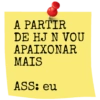 É VDD ESSE BILETE 📝 14