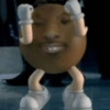 Meme face 7
