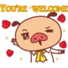 Pompompurin 15