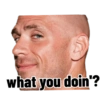 Johnny sins 18