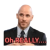 Johnny sins 10