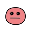 Emojis 18
