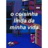 Cantadas 12