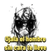 CHATS DUSKWOOD 6