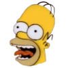 Los Simpson 1 14