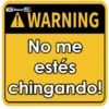 💥Advertencia💥 24