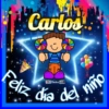 Dia del niño 23