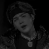 Dark bts :) 20