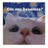 Owo 18