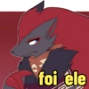 Conversas pokemon 30