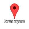 Ubicación 📍 28