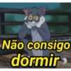 1° Lugar em memes 11