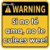 💥Advertencia💥 23