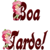 Bom dia! Boa tarde! Boa noite! 15