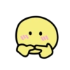 Emojis 13