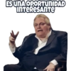 ES UNA OPORTUNIDAD INTERESANTE POYESSS BATMAN