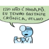 SILVA JOÃO 28