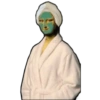 Mona Lisa 12