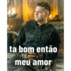 Vikings 19
