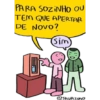 SILVA JOÃO 22