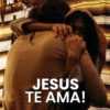 Figurinhas de The Chosen (21) 28