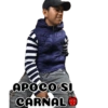 Nose 8