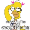 Homero 15