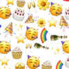 ☁️🌿✨ Emojis ll ✨🌿☁️ 16